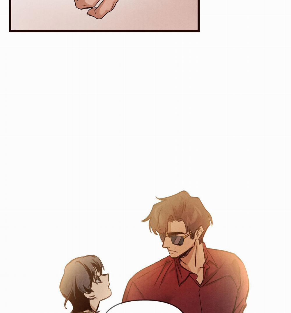 [18+] [Thời Kỳ Cực Thịnh Ái Vật 1980S] Quần Legging 4.2 trang 43