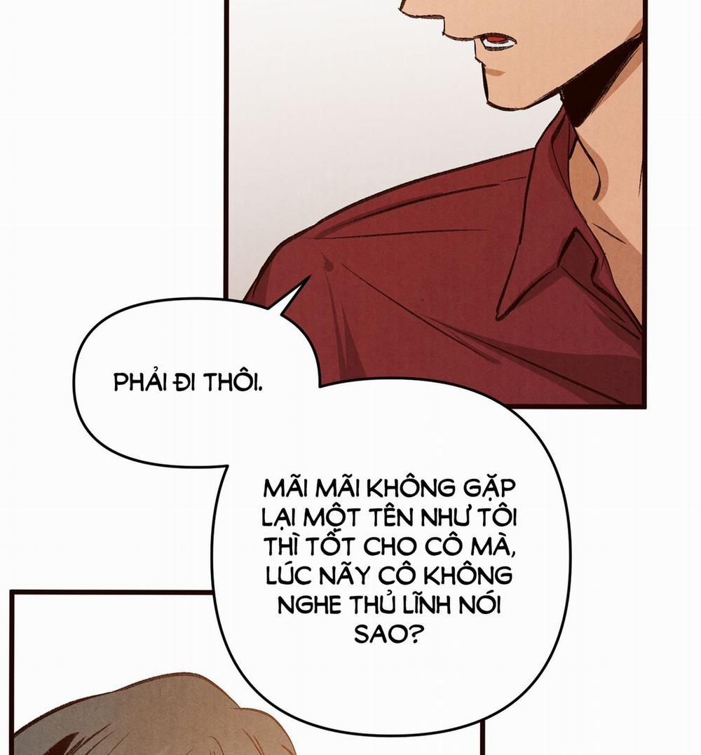 [18+] [Thời Kỳ Cực Thịnh Ái Vật 1980S] Quần Legging 4.2 trang 45