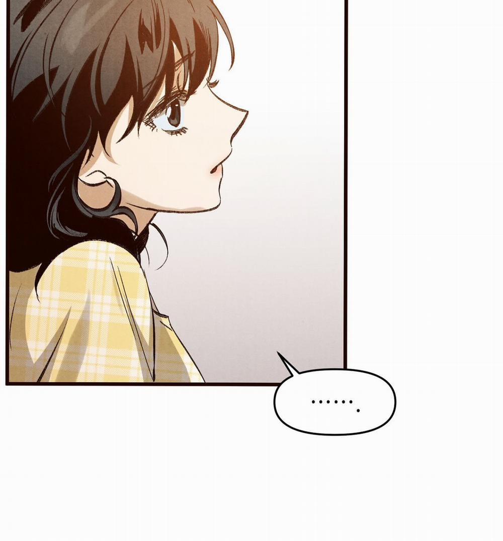 [18+] [Thời Kỳ Cực Thịnh Ái Vật 1980S] Quần Legging 4.2 trang 46