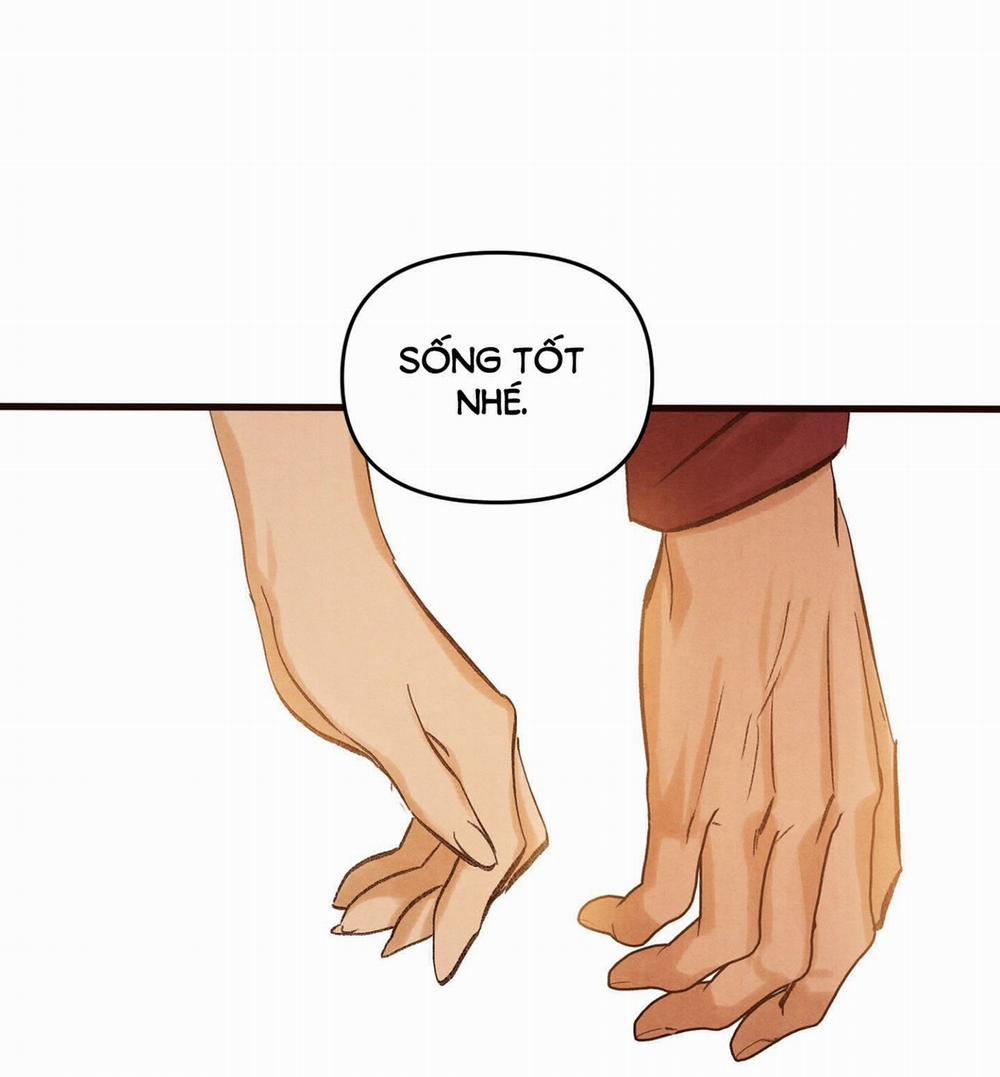 [18+] [Thời Kỳ Cực Thịnh Ái Vật 1980S] Quần Legging 4.2 trang 47