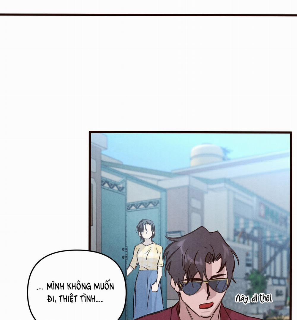 [18+] [Thời Kỳ Cực Thịnh Ái Vật 1980S] Quần Legging 4.2 trang 48