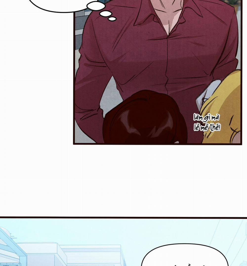 [18+] [Thời Kỳ Cực Thịnh Ái Vật 1980S] Quần Legging 4.2 trang 49