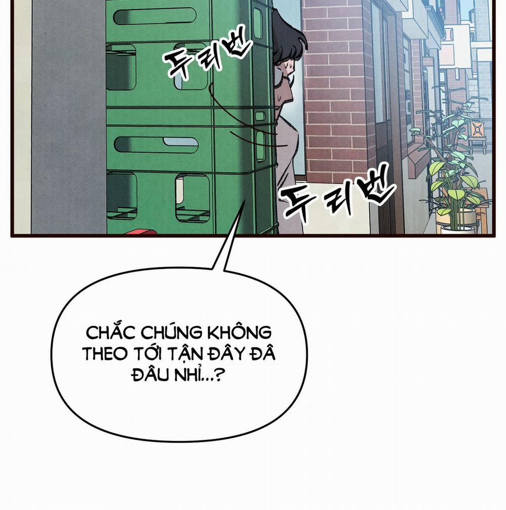 [18+] [Thời Kỳ Cực Thịnh Ái Vật 1980S] Quần Legging 4.2 trang 5