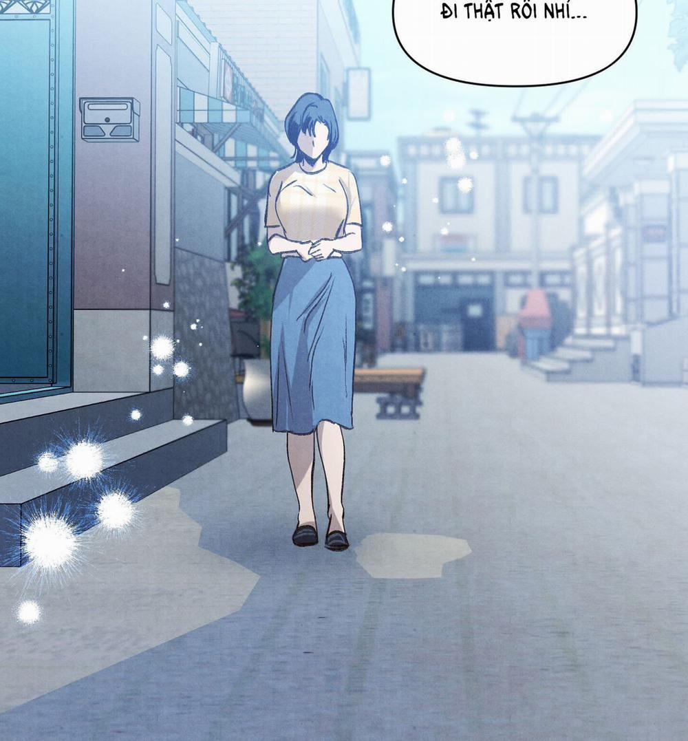 [18+] [Thời Kỳ Cực Thịnh Ái Vật 1980S] Quần Legging 4.2 trang 50