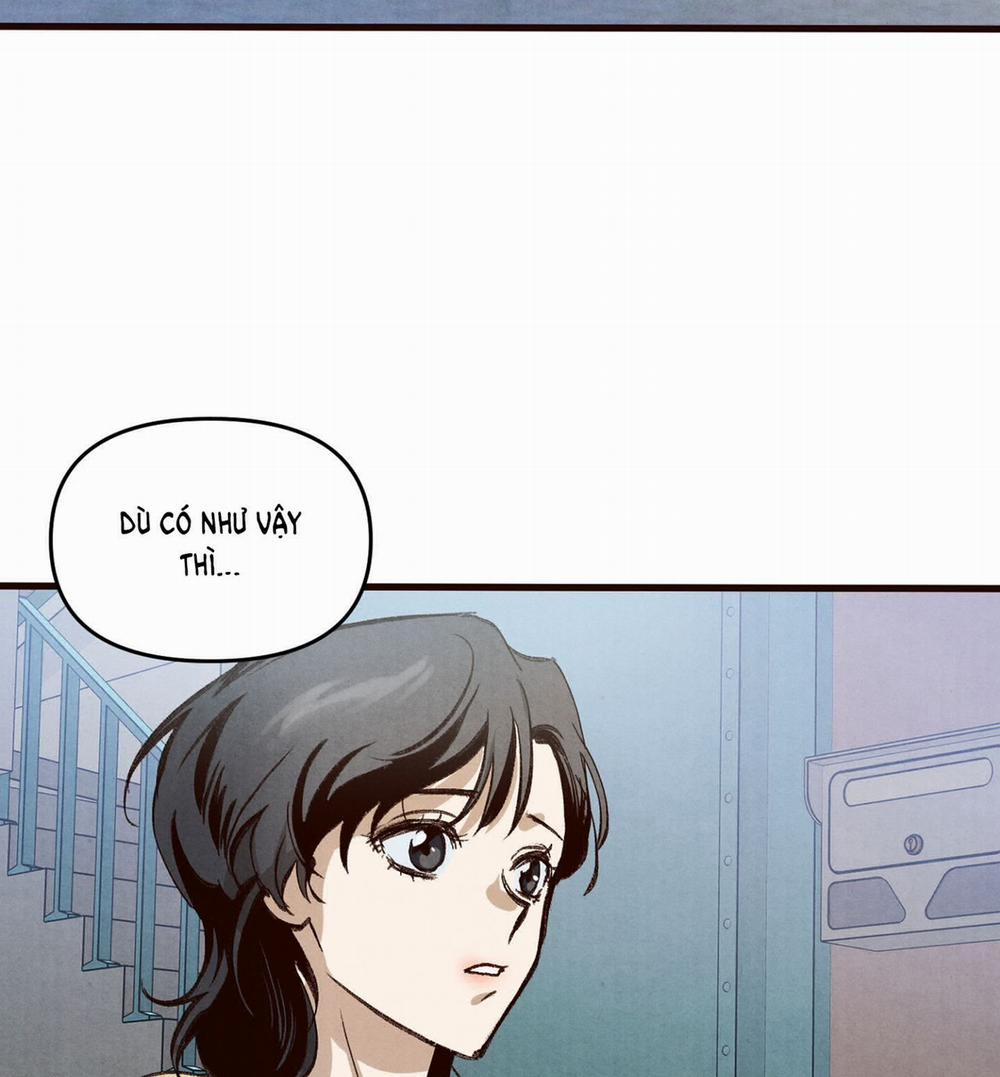 [18+] [Thời Kỳ Cực Thịnh Ái Vật 1980S] Quần Legging 4.2 trang 51