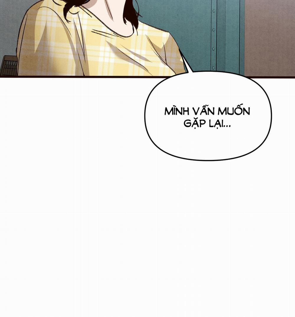 [18+] [Thời Kỳ Cực Thịnh Ái Vật 1980S] Quần Legging 4.2 trang 52