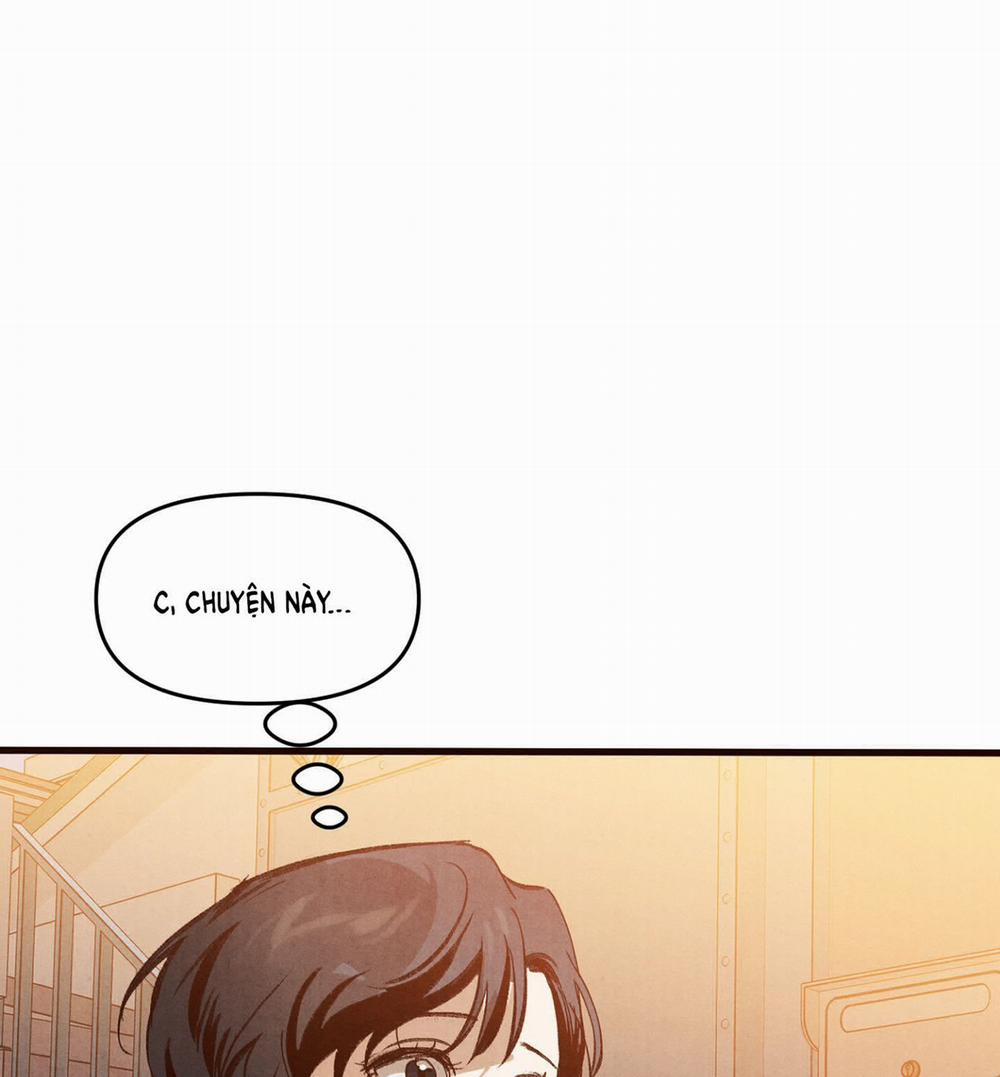 [18+] [Thời Kỳ Cực Thịnh Ái Vật 1980S] Quần Legging 4.2 trang 53