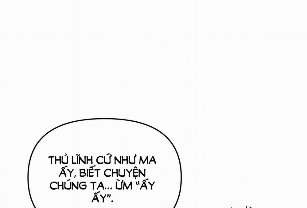 [18+] [Thời Kỳ Cực Thịnh Ái Vật 1980S] Quần Legging 4.2 trang 56