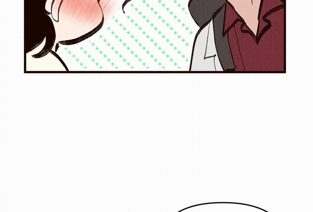 [18+] [Thời Kỳ Cực Thịnh Ái Vật 1980S] Quần Legging 4.2 trang 58