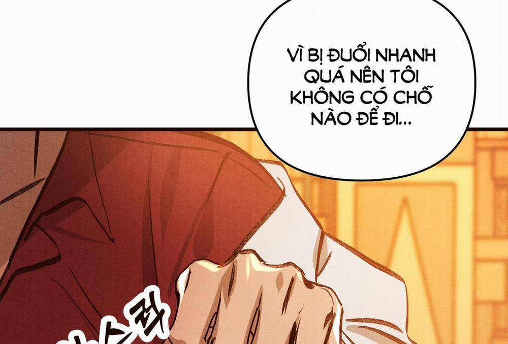 [18+] [Thời Kỳ Cực Thịnh Ái Vật 1980S] Quần Legging 4.2 trang 59