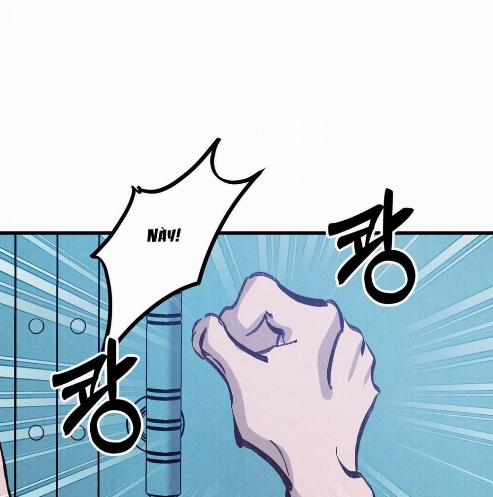 [18+] [Thời Kỳ Cực Thịnh Ái Vật 1980S] Quần Legging 4.2 trang 6