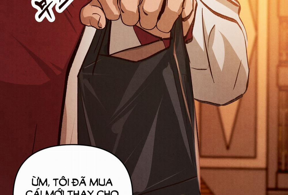 [18+] [Thời Kỳ Cực Thịnh Ái Vật 1980S] Quần Legging 4.2 trang 60