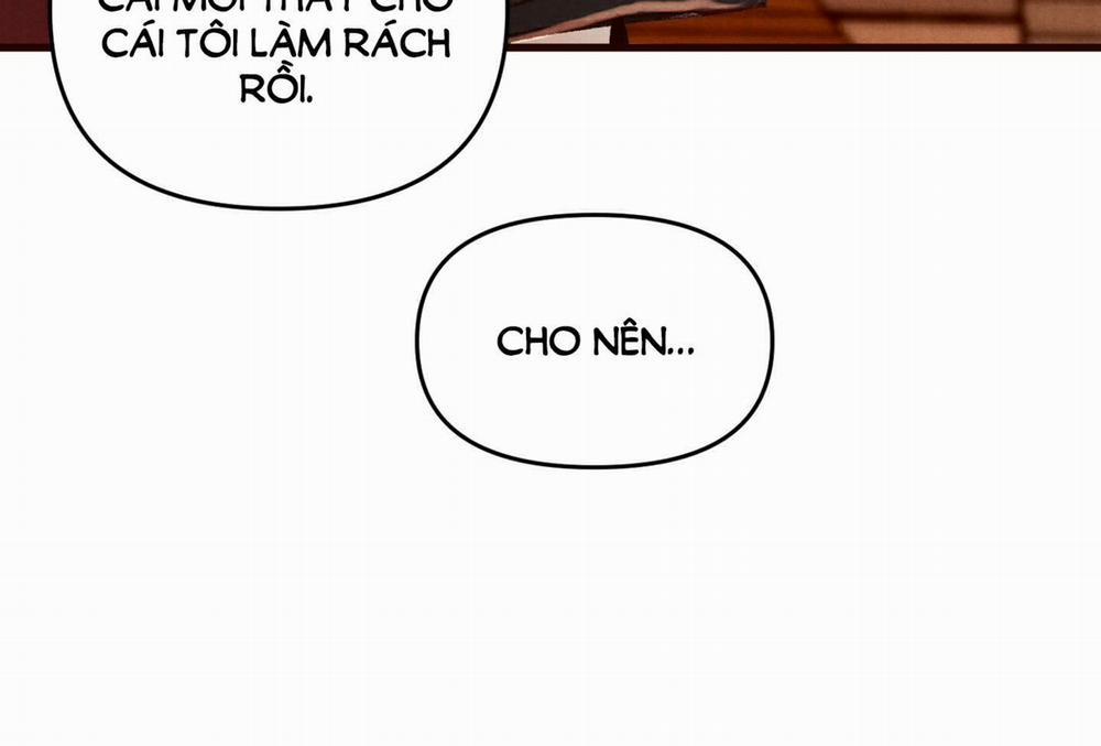 [18+] [Thời Kỳ Cực Thịnh Ái Vật 1980S] Quần Legging 4.2 trang 61