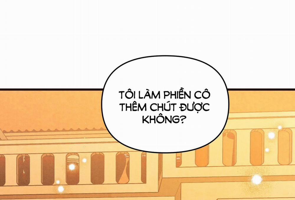 [18+] [Thời Kỳ Cực Thịnh Ái Vật 1980S] Quần Legging 4.2 trang 62