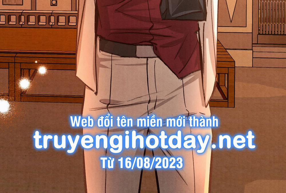 [18+] [Thời Kỳ Cực Thịnh Ái Vật 1980S] Quần Legging 4.2 trang 64