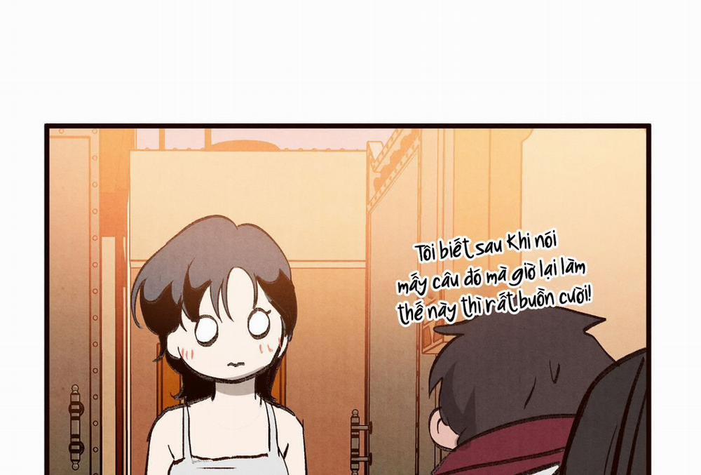 [18+] [Thời Kỳ Cực Thịnh Ái Vật 1980S] Quần Legging 4.2 trang 66