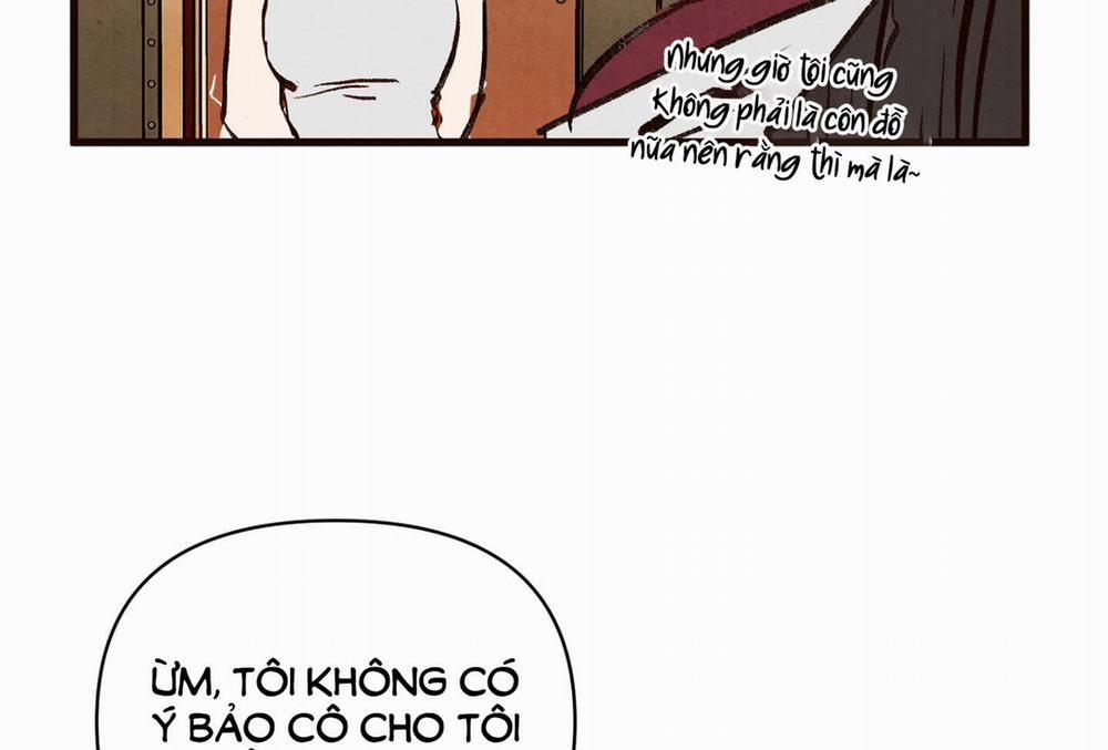 [18+] [Thời Kỳ Cực Thịnh Ái Vật 1980S] Quần Legging 4.2 trang 67