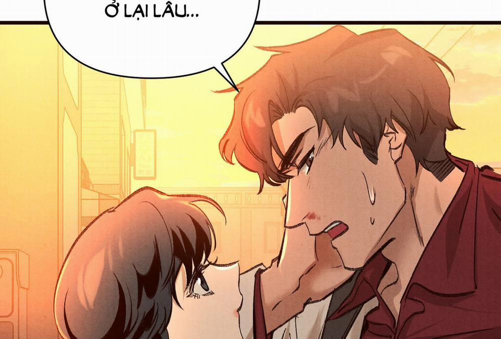 [18+] [Thời Kỳ Cực Thịnh Ái Vật 1980S] Quần Legging 4.2 trang 68