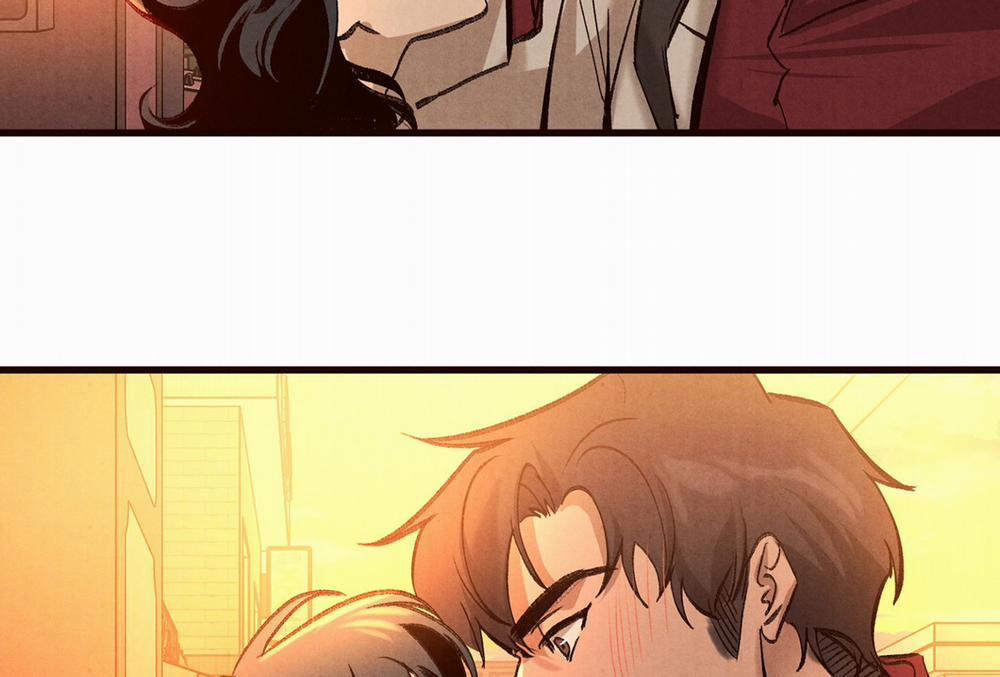 [18+] [Thời Kỳ Cực Thịnh Ái Vật 1980S] Quần Legging 4.2 trang 69