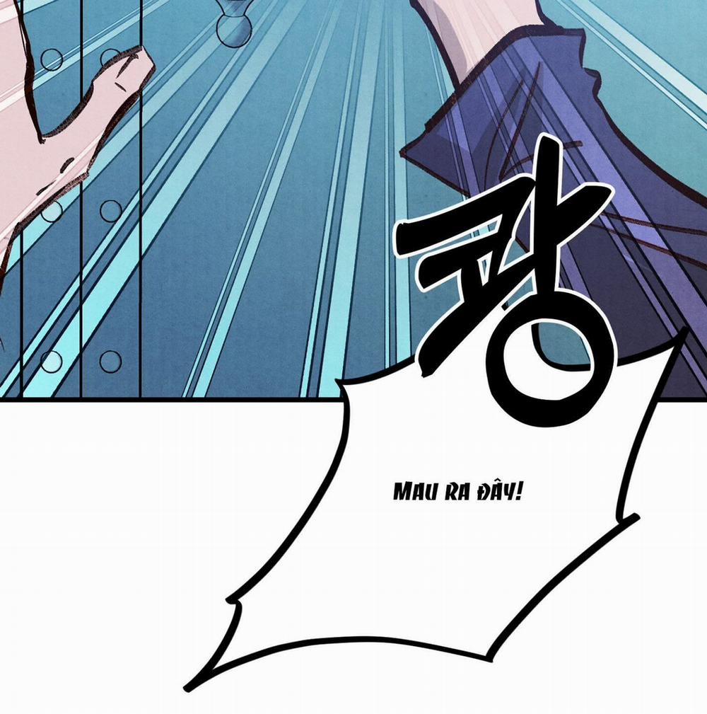 [18+] [Thời Kỳ Cực Thịnh Ái Vật 1980S] Quần Legging 4.2 trang 7