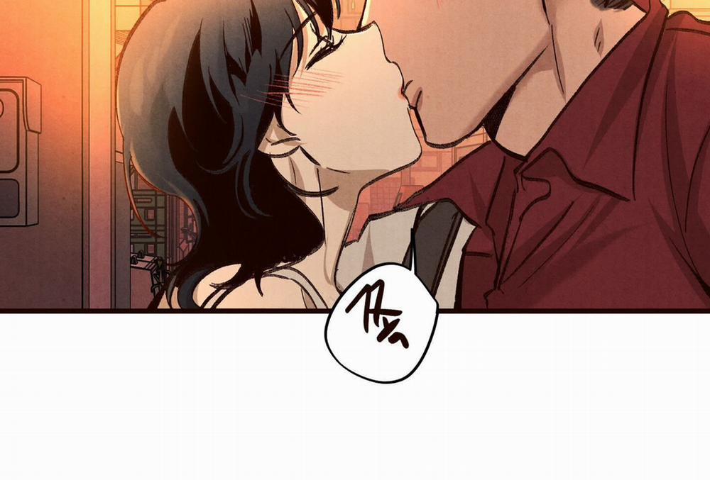 [18+] [Thời Kỳ Cực Thịnh Ái Vật 1980S] Quần Legging 4.2 trang 70