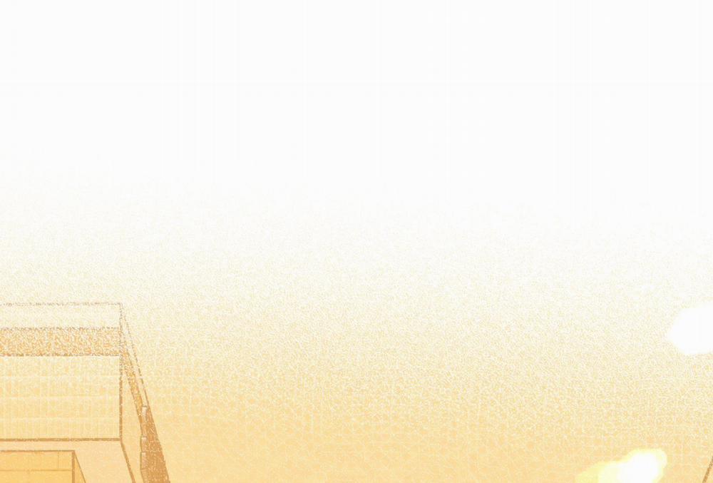 [18+] [Thời Kỳ Cực Thịnh Ái Vật 1980S] Quần Legging 4.2 trang 71