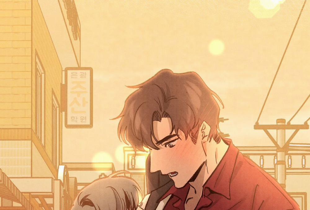 [18+] [Thời Kỳ Cực Thịnh Ái Vật 1980S] Quần Legging 4.2 trang 72