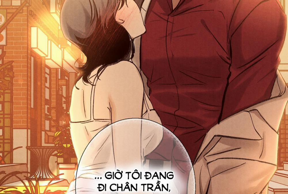 [18+] [Thời Kỳ Cực Thịnh Ái Vật 1980S] Quần Legging 4.2 trang 73