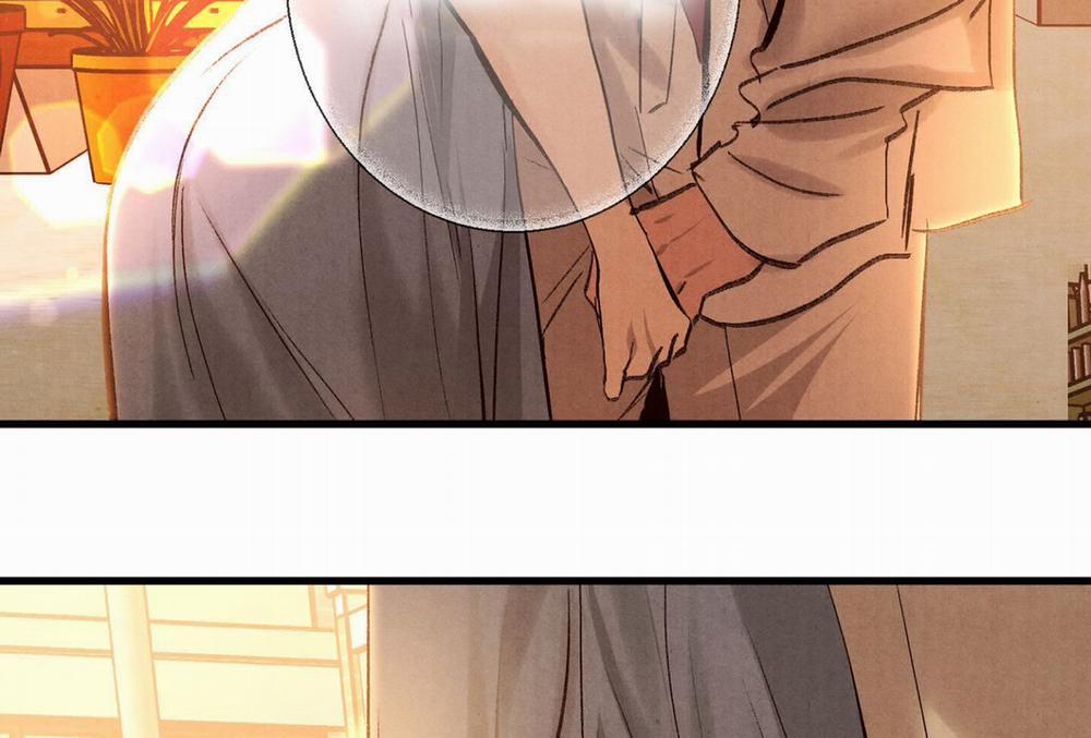 [18+] [Thời Kỳ Cực Thịnh Ái Vật 1980S] Quần Legging 4.2 trang 74