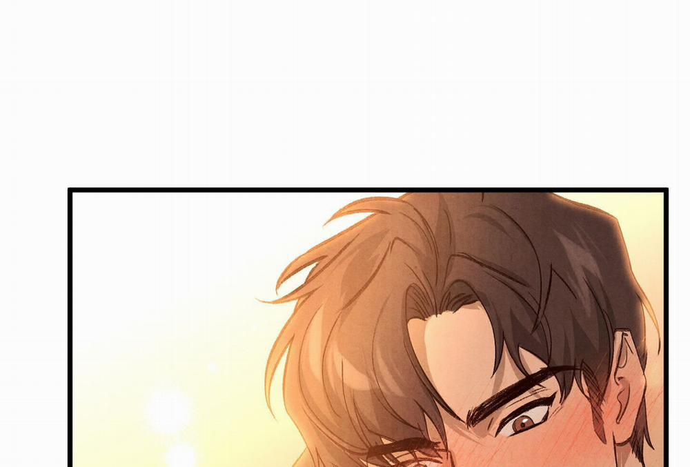 [18+] [Thời Kỳ Cực Thịnh Ái Vật 1980S] Quần Legging 4.2 trang 78