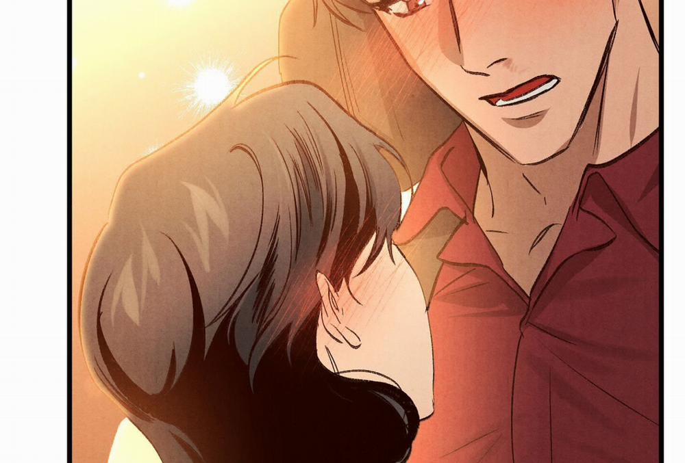 [18+] [Thời Kỳ Cực Thịnh Ái Vật 1980S] Quần Legging 4.2 trang 79