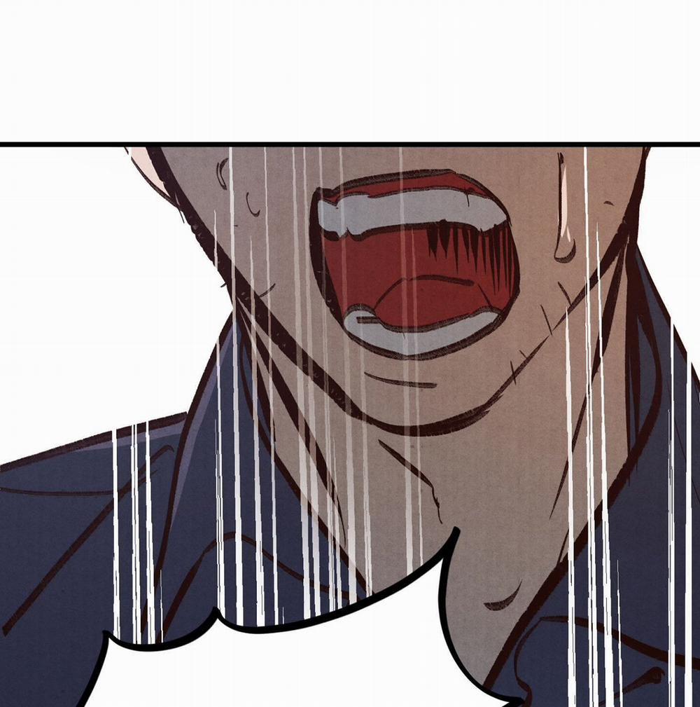 [18+] [Thời Kỳ Cực Thịnh Ái Vật 1980S] Quần Legging 4.2 trang 8