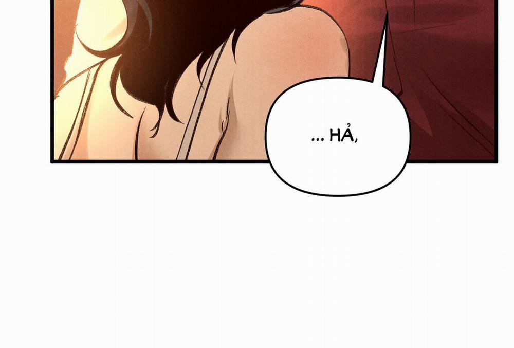 [18+] [Thời Kỳ Cực Thịnh Ái Vật 1980S] Quần Legging 4.2 trang 80