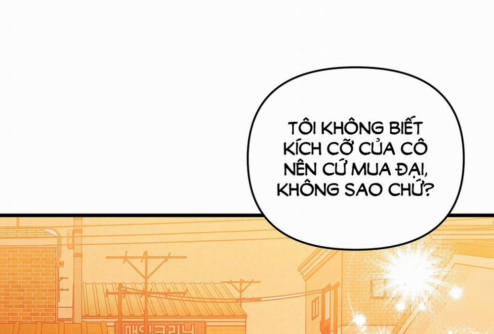 [18+] [Thời Kỳ Cực Thịnh Ái Vật 1980S] Quần Legging 4.2 trang 81