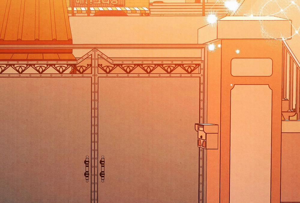 [18+] [Thời Kỳ Cực Thịnh Ái Vật 1980S] Quần Legging 4.2 trang 82