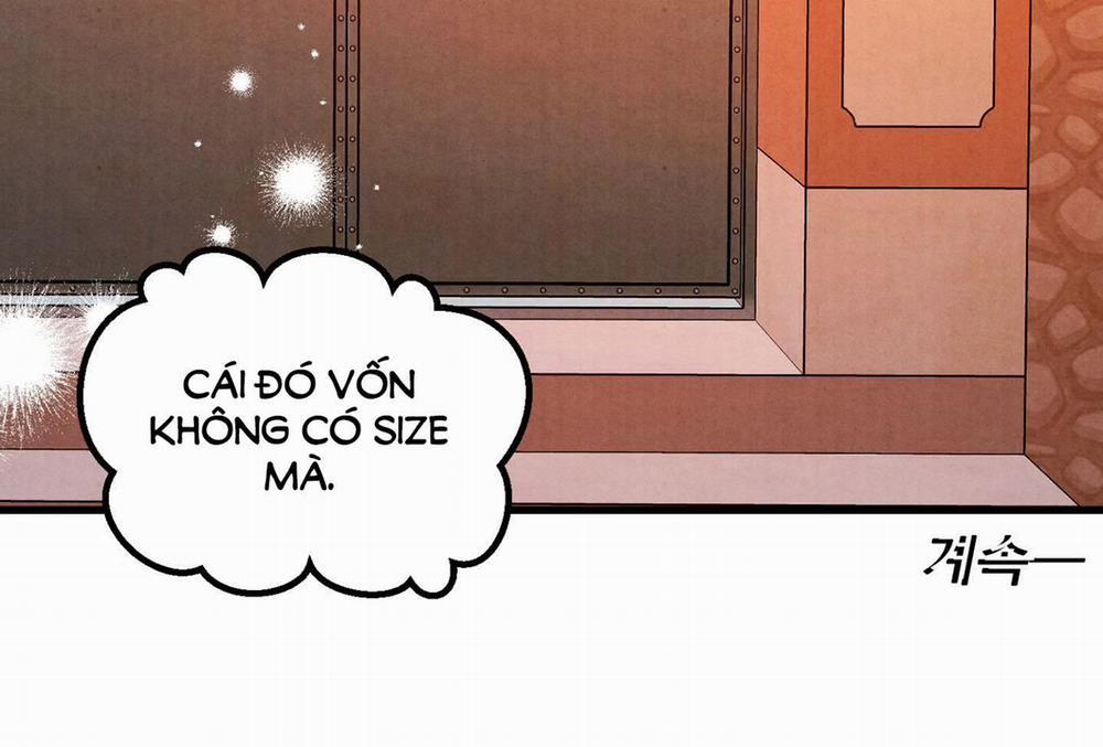 [18+] [Thời Kỳ Cực Thịnh Ái Vật 1980S] Quần Legging 4.2 trang 83