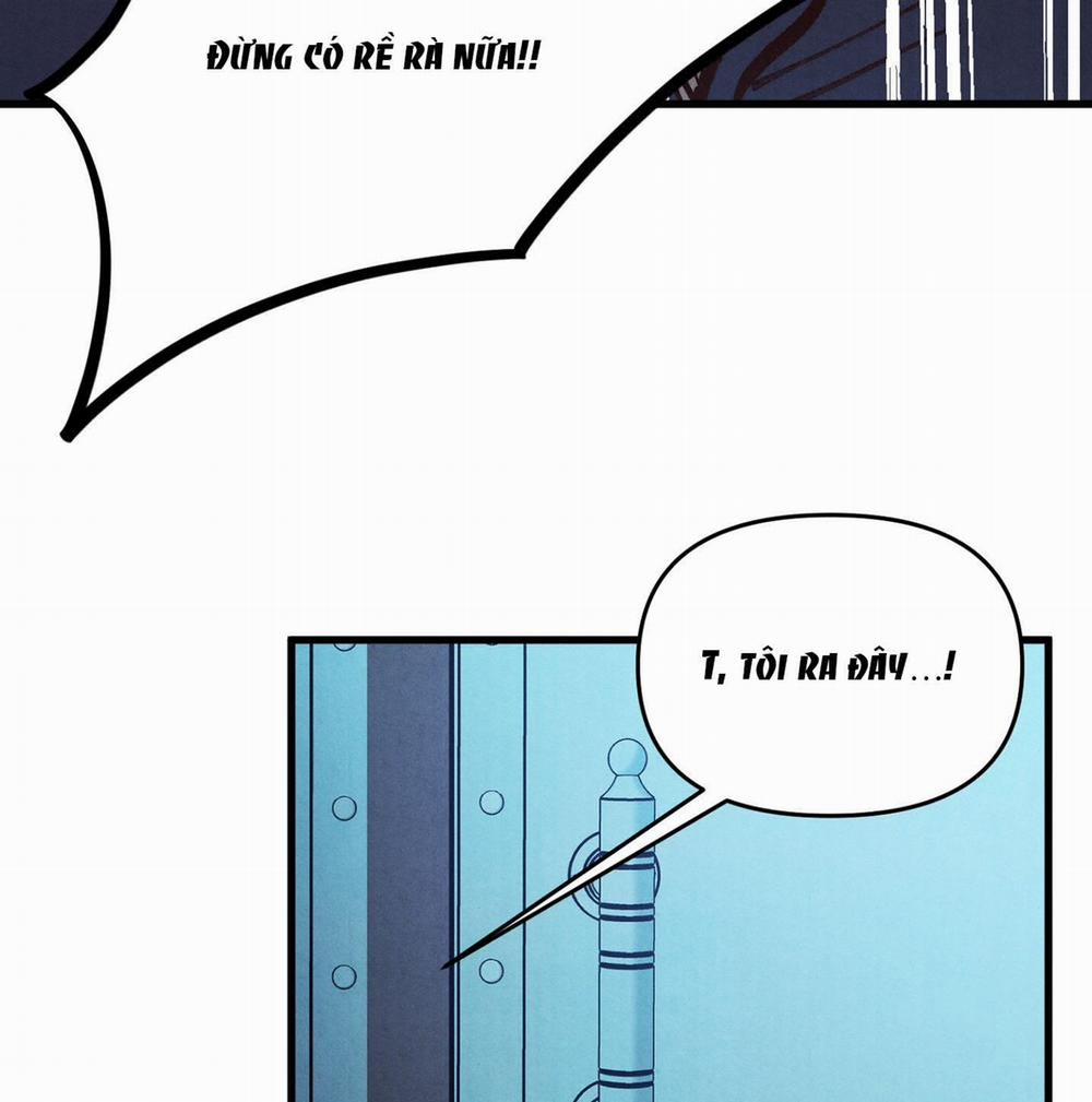 [18+] [Thời Kỳ Cực Thịnh Ái Vật 1980S] Quần Legging 4.2 trang 9