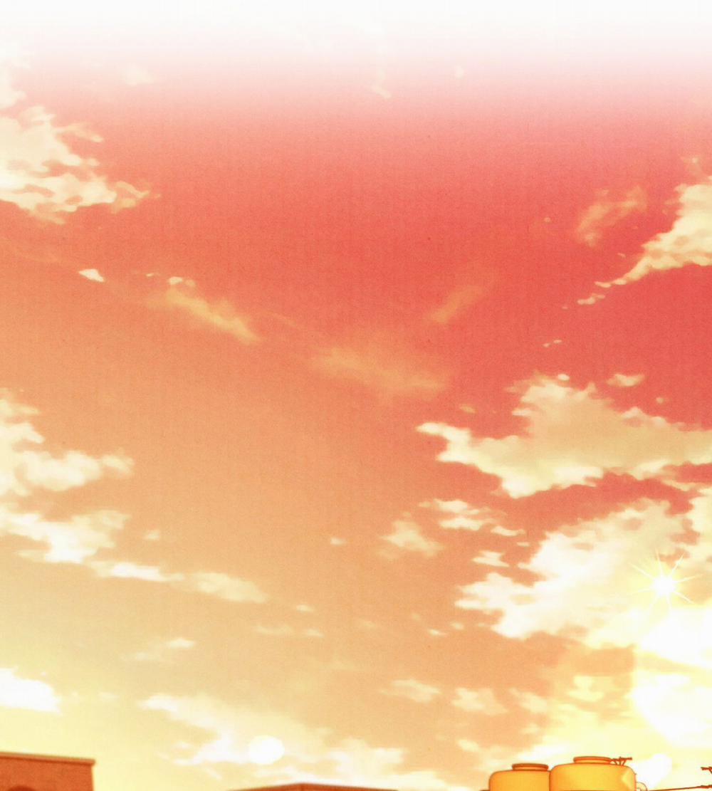 [18+] [Thời Kỳ Cực Thịnh Ái Vật 1980S] Quần Legging 5.1 trang 12