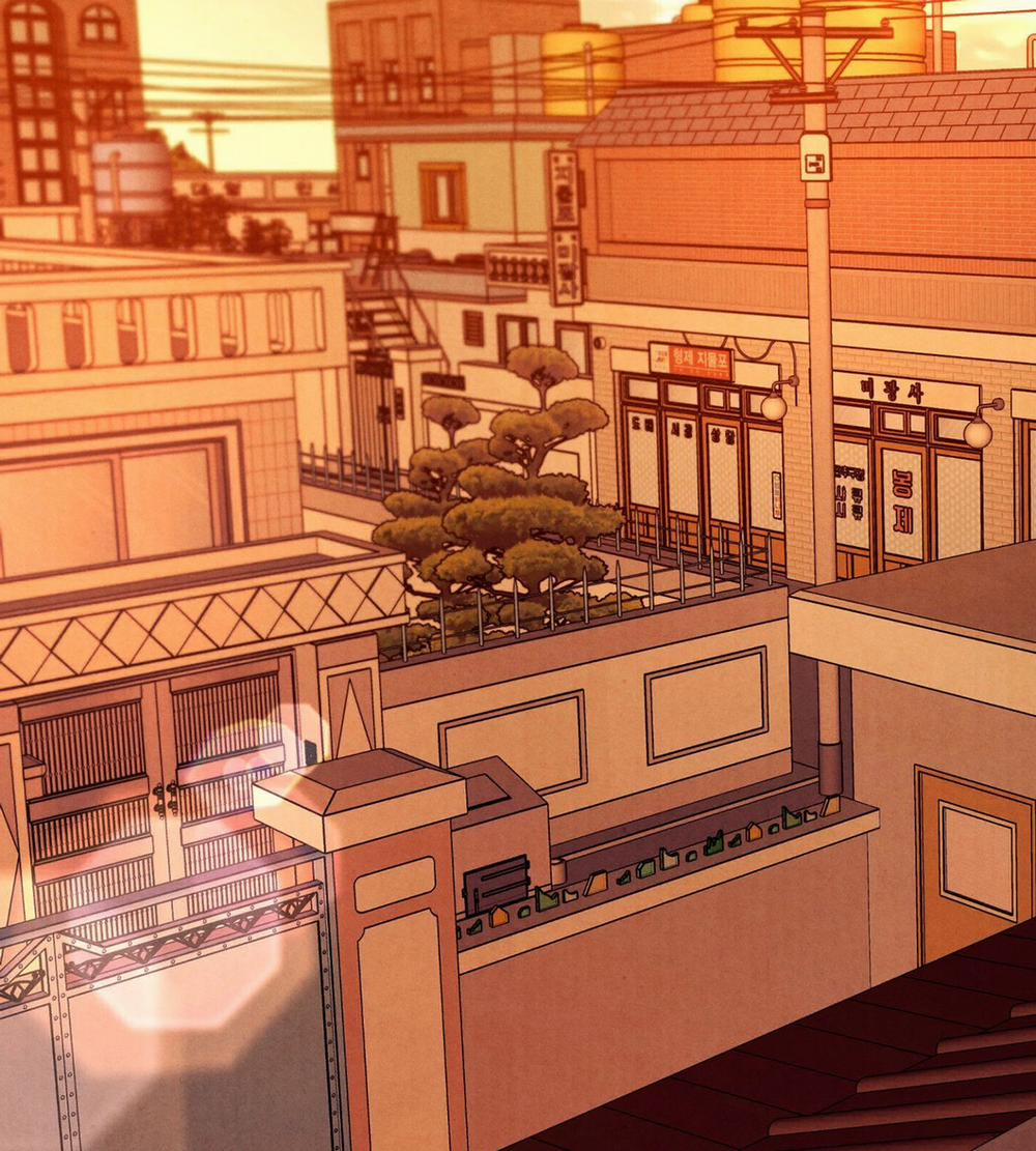 [18+] [Thời Kỳ Cực Thịnh Ái Vật 1980S] Quần Legging 5.1 trang 13