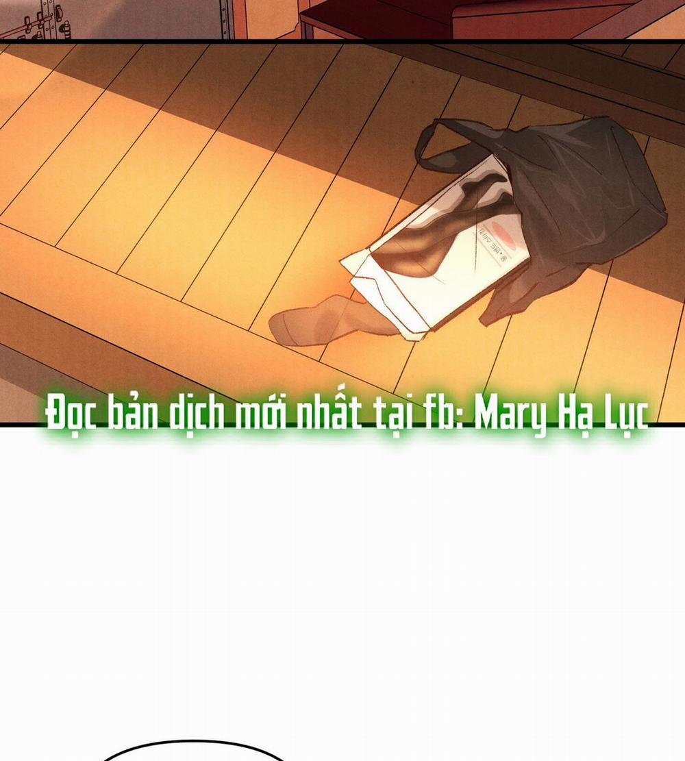 [18+] [Thời Kỳ Cực Thịnh Ái Vật 1980S] Quần Legging 5.1 trang 14