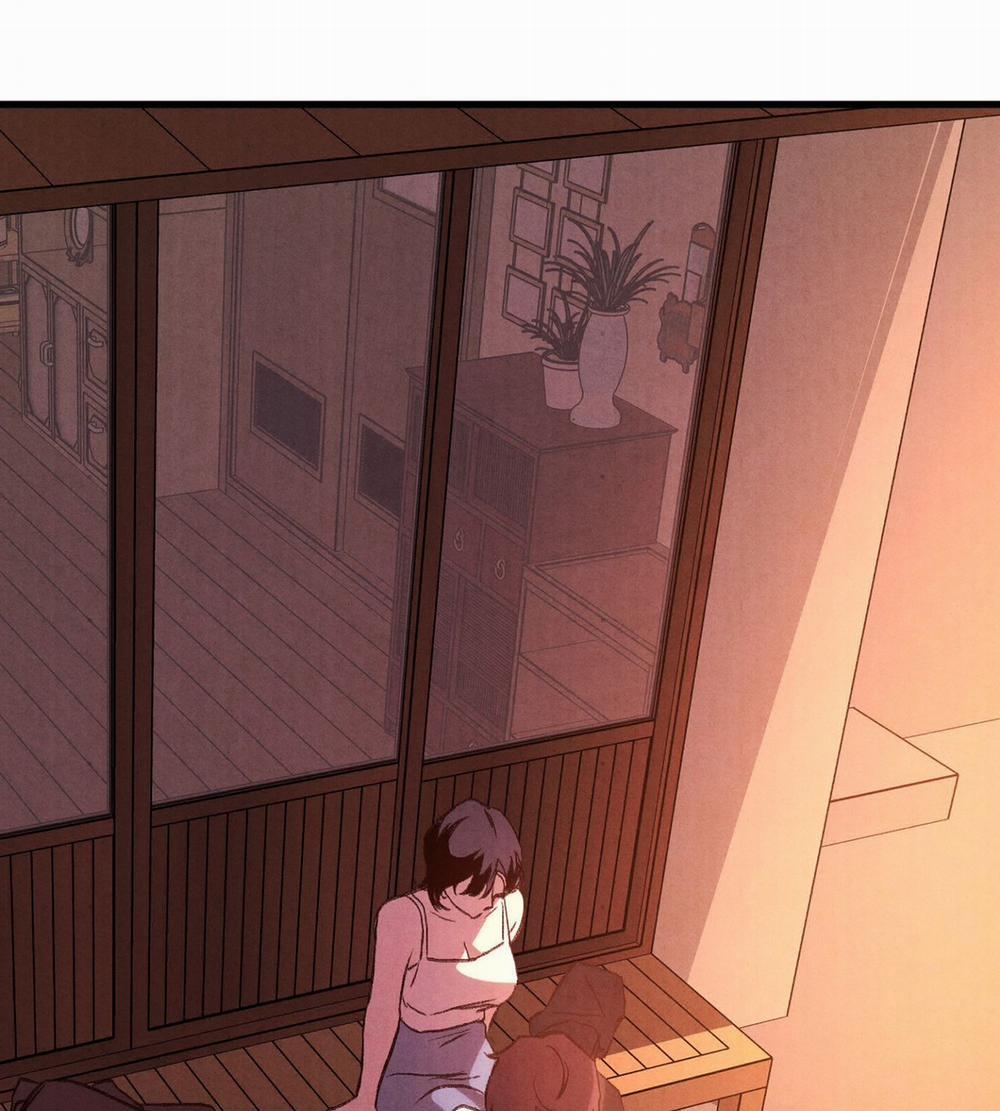 [18+] [Thời Kỳ Cực Thịnh Ái Vật 1980S] Quần Legging 5.1 trang 16