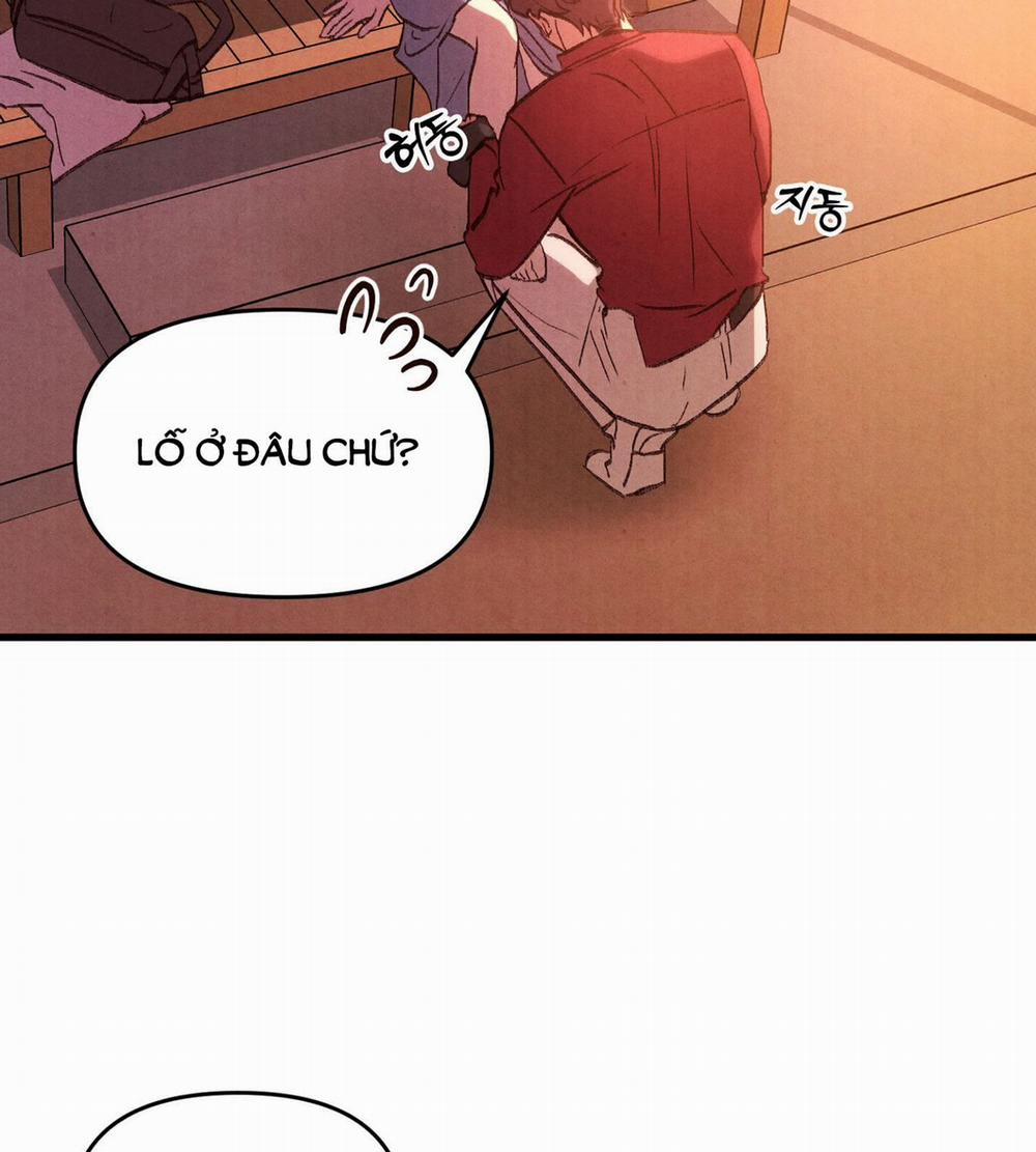 [18+] [Thời Kỳ Cực Thịnh Ái Vật 1980S] Quần Legging 5.1 trang 17