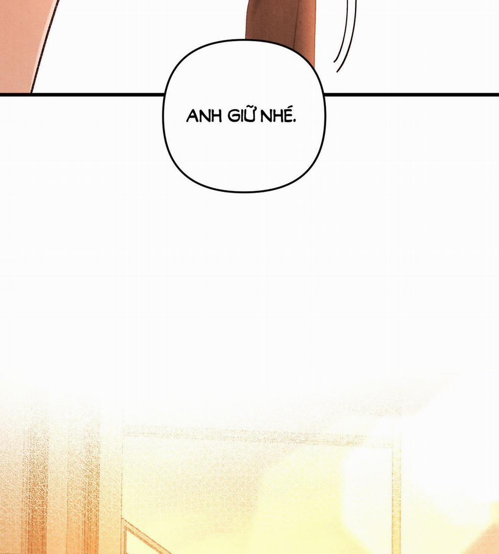 [18+] [Thời Kỳ Cực Thịnh Ái Vật 1980S] Quần Legging 5.1 trang 20