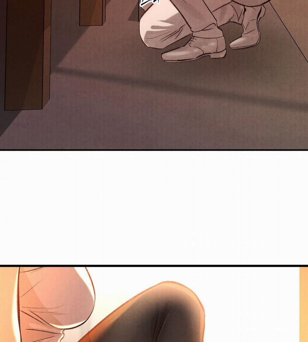 [18+] [Thời Kỳ Cực Thịnh Ái Vật 1980S] Quần Legging 5.1 trang 22