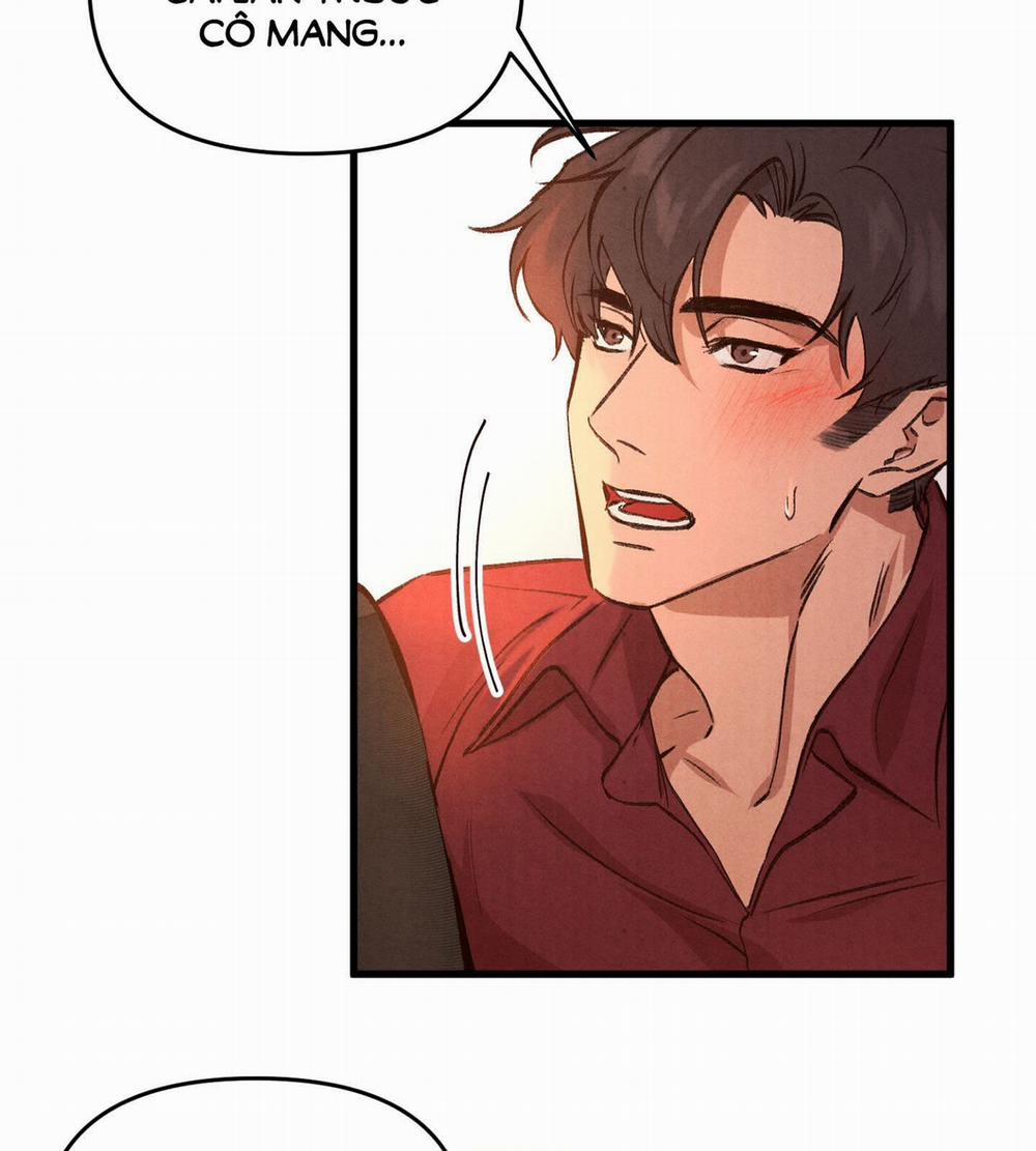 [18+] [Thời Kỳ Cực Thịnh Ái Vật 1980S] Quần Legging 5.1 trang 25