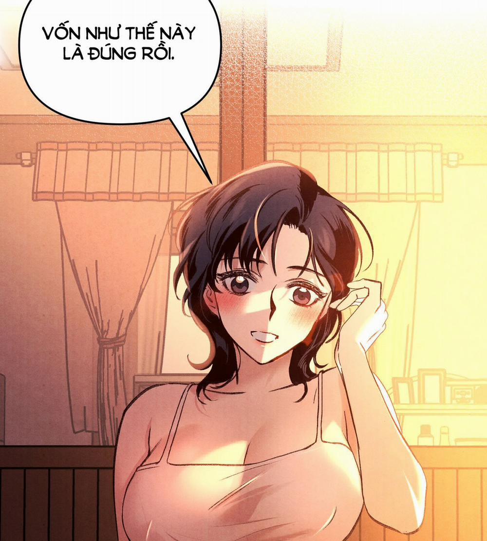 [18+] [Thời Kỳ Cực Thịnh Ái Vật 1980S] Quần Legging 5.1 trang 26