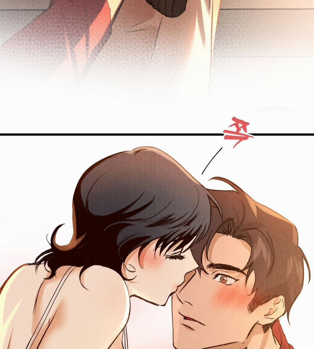 [18+] [Thời Kỳ Cực Thịnh Ái Vật 1980S] Quần Legging 5.1 trang 28