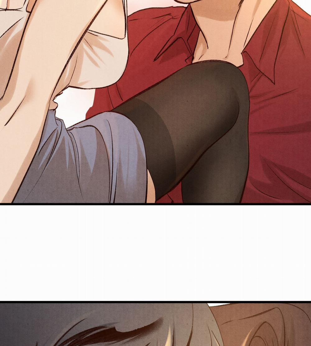 [18+] [Thời Kỳ Cực Thịnh Ái Vật 1980S] Quần Legging 5.1 trang 29