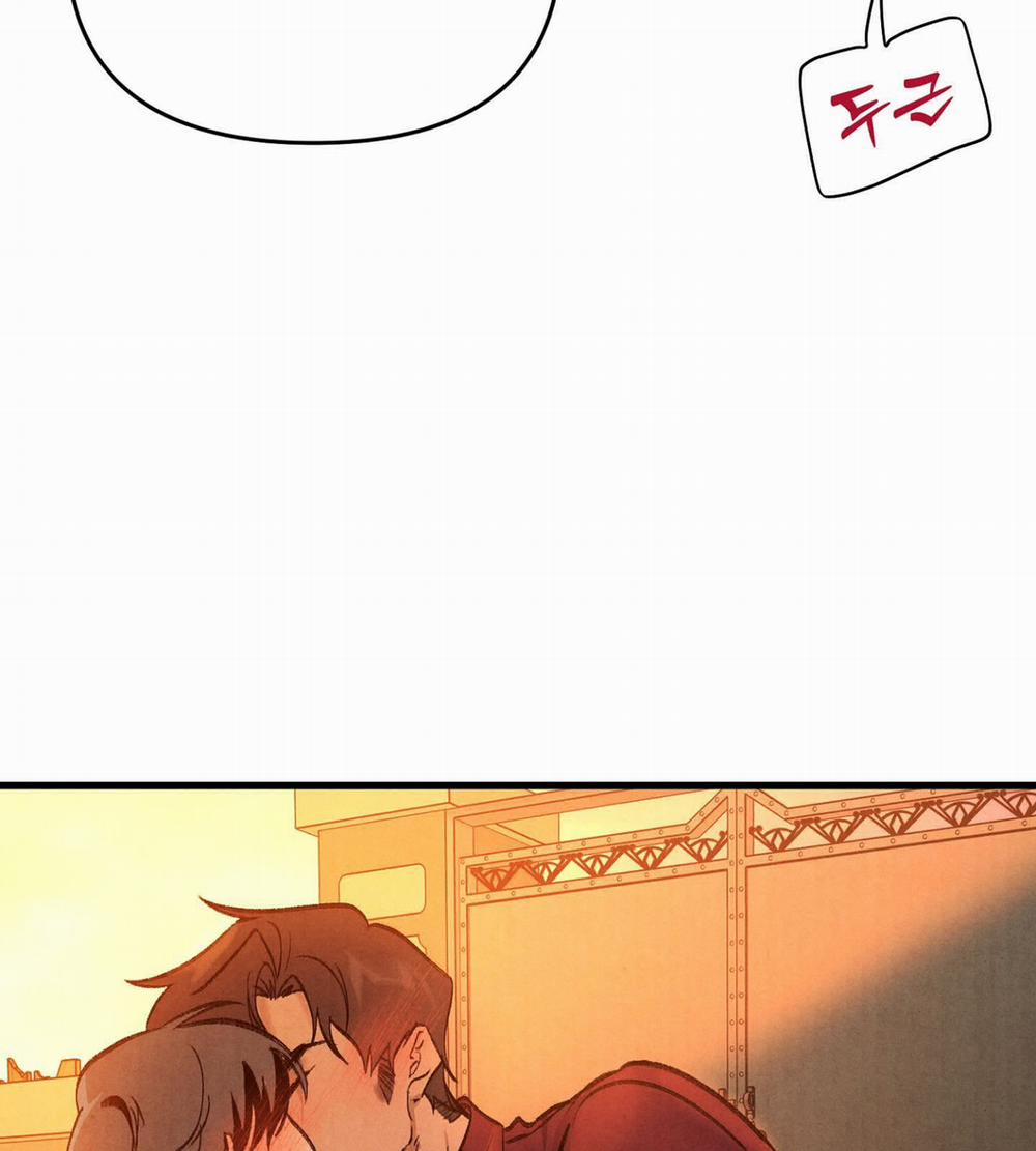 [18+] [Thời Kỳ Cực Thịnh Ái Vật 1980S] Quần Legging 5.1 trang 31