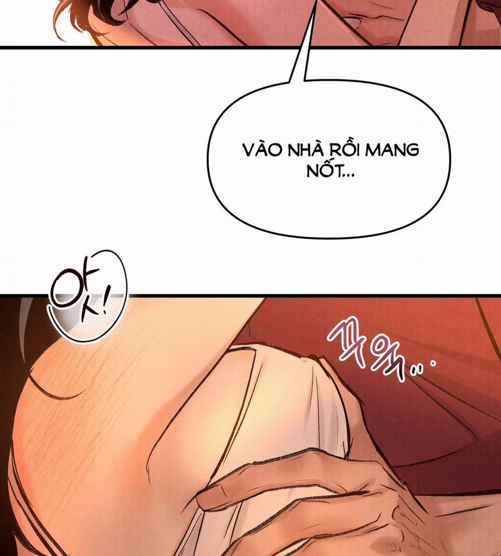 [18+] [Thời Kỳ Cực Thịnh Ái Vật 1980S] Quần Legging 5.1 trang 35